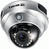 vivotek fd7132 hinh 1